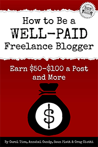 cover_how-to-be-a-well-paid-freelance-blogger_W_BADGE