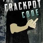 Crackpot-Code-cover-188×300